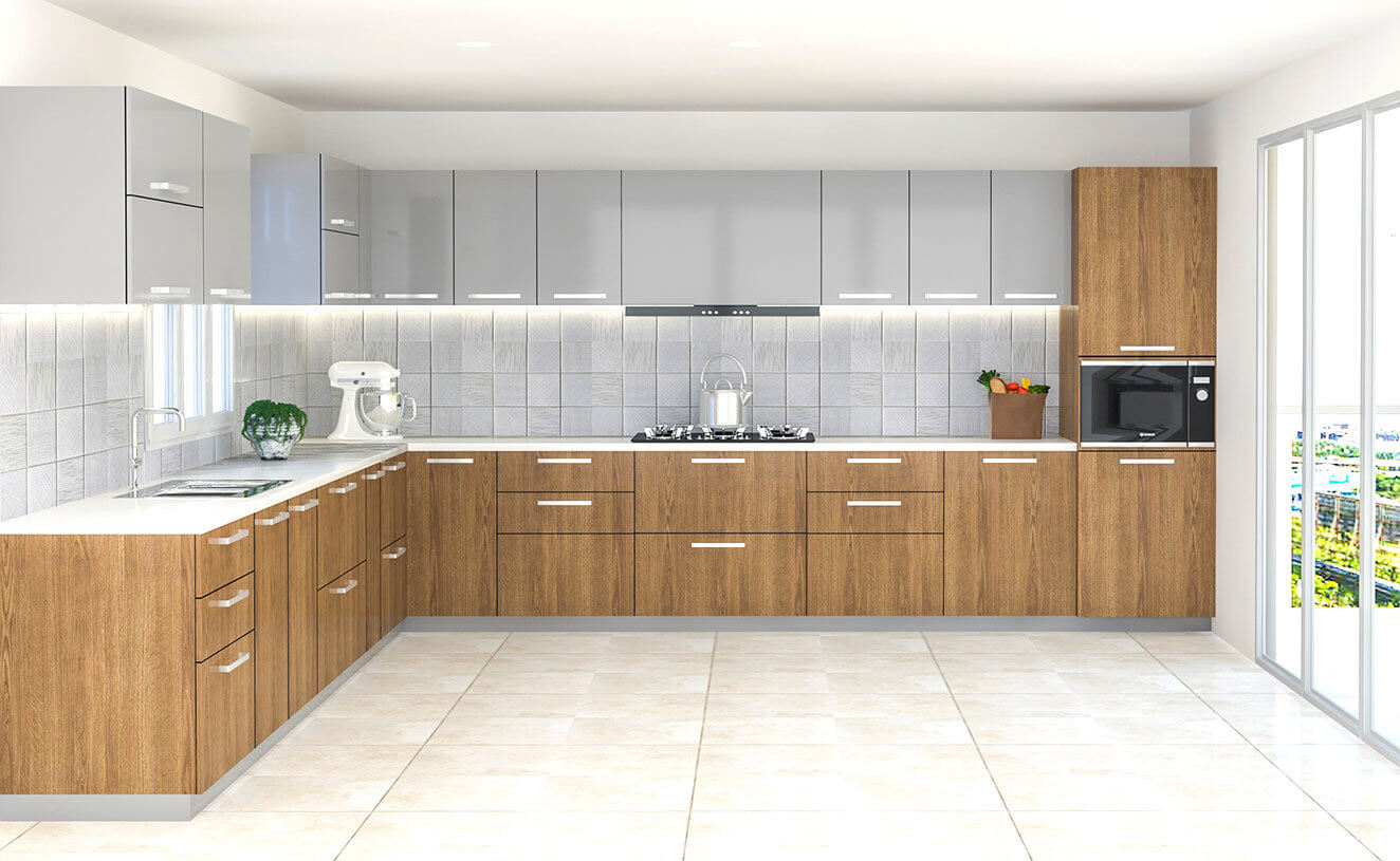modular-kitchen-designs-no1-dealers-manufacturers-in-delhi-new-delhi